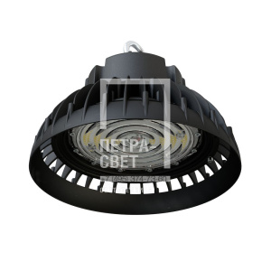 Профи Нео 80 M CRI70 5000К 90°