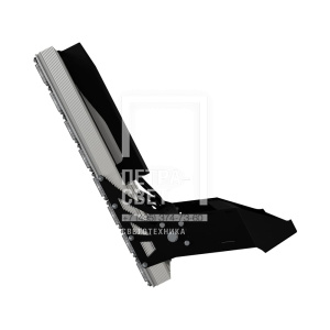 Плазма 1000 S CRI70 5000К 90° фото 2