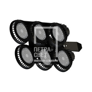 Плазма Нео 720 х6 M CRI70 5000К 20°