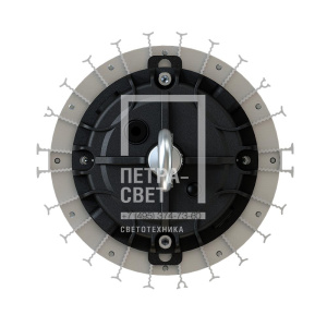 Профи Компакт 50 Эко CRI70 5000К 60° фото 4