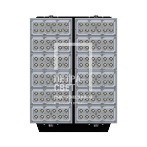 Плазма 500 S Box CRI70 4000К 90° фото 1