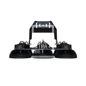 Плазма Нео 600 х6 M CRI70 5000К 35° фото 2