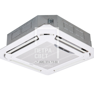 KSVR70HFAN1 Внутренний блок Kentatsu