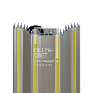 Е27-Д 10 COB 6500К фото 3