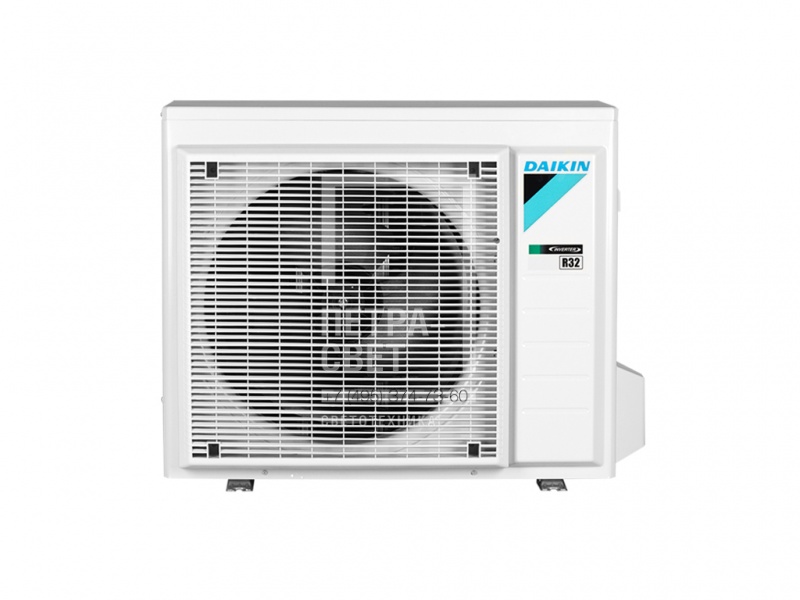 RXM71R/-40 Наружный блок Daikin