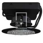 Опция. Профи Флэт. Блок аварийного питания (5Вт 3час.)