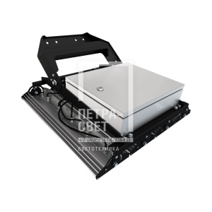 Плазма v2.0 1000 CRI70 6500К 140х85° фото 6