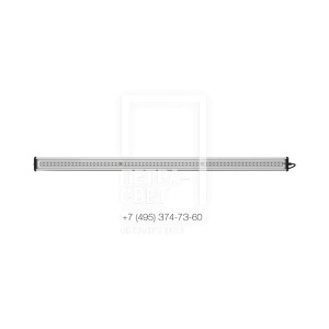 Т-Линия v2.0 150 Оптик 1500мм CRI70 3000К 50° фото 1