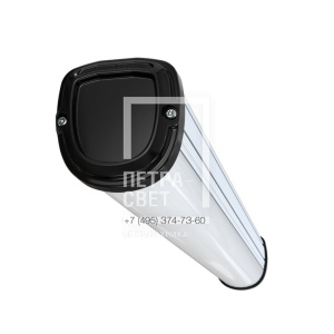 Т-Линия Оптима 20 500мм Эко CRI70 3000К Опал фото 2