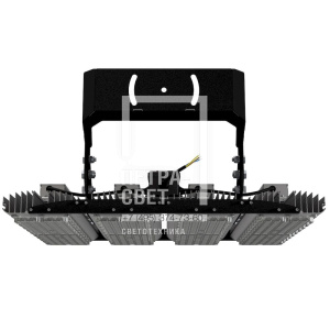 Плазма 1000 L V CRI95 5700К 40° фото 5