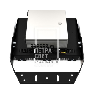 Плазма 600 S Box CRI70 4000К 155х70° фото 3