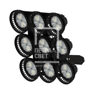 Плазма Нео 1080 х9 M CRI70 5000К 90°