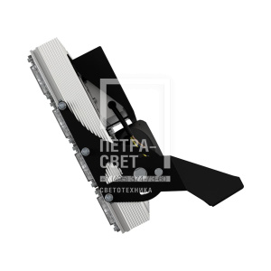 Прожектор 250 S CRI70 4000К 60° фото 2