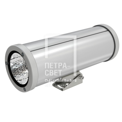 Акцент 40 Р Дуо CRI80 4000К 25°