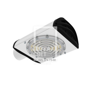 Магистраль v3.0 МЛ 80 CRI70 5000К 120° фото 2