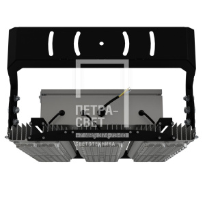 Плазма 900 L V Box CRI80 5000К 40° НО фото 5