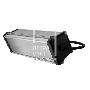 Т-Линия v2.0 10 250мм CRI70 3000К Опал фото 5