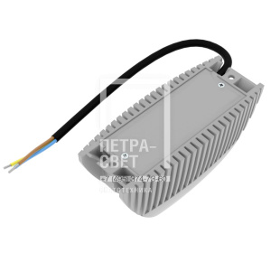 Контур 6 CRI80 5000К фото 3