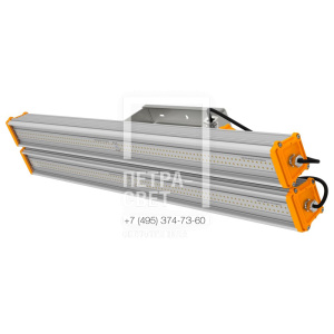 Т-Линия v2.0 Ex - 160.П.КМ - 220 - 102 - К - П - 5070