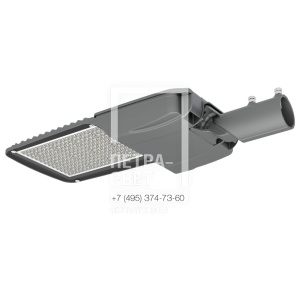 Гроза 60 M v2 CRI70 4000К 140х50° фото 3