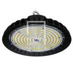Профи Лайт 70 CRI70 5000К 60°