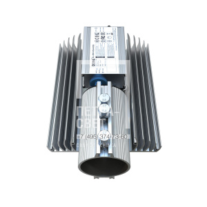 Магистраль v2.0 МЛ ЭС 30 CRI70 5000К 155х70° фото 2