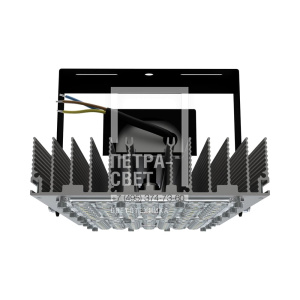 Прожектор 120 S CRI70 4000К 135х55° фото 5