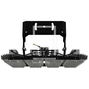 Плазма 1600 L V CRI70 3000К 45° НО фото 5