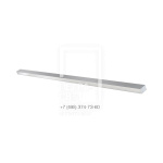 Элегант 120 3000мм M CRI80 5000К Опал