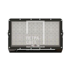 Прожектор 120 X CRI70 3000К 15° фото 1