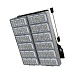 Плазма 500 S Box CRI70 4000К 35°