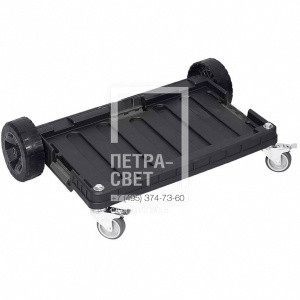 Платформа HBS Technic TRANSPORT PLATFORM