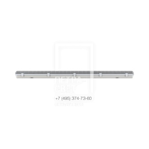 Айсберг 30 1250мм БАП (350лм 3час.) CRI70 3000К Прозрачный фото 6