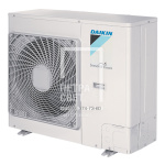 RZQSG71L3V Наружный блок Daikin