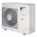 RZQSG71L3V Наружный блок Daikin