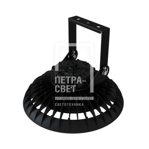 Опция. Профи Нео L. Крепление на кронштейн