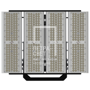 Плазма 1600 L V CRI70 3000К 75х50° НО фото 1