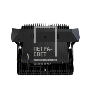 Прожектор 300 X CRI70 5000К 15° фото 3