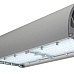 Светодиодный светильник TL-STREET RUS 90 750 D