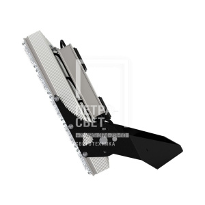 Прожектор 250 S CRI90 5700К 35° фото 2