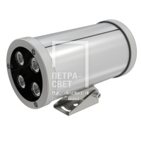 Акцент 16 Дуо CRI80 4000К 15°