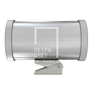 Акцент 24 Дуо CRI80 4000К 90° фото 1