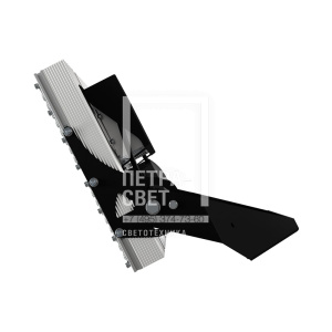 Прожектор 300 S CRI70 3000К 135х55° фото 2