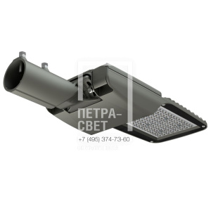 Гроза 100 S v2 CRI70 5000К 155х70° фото 4