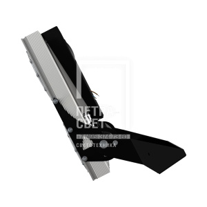 Плазма 400 D CRI70 4000К 90° фото 2