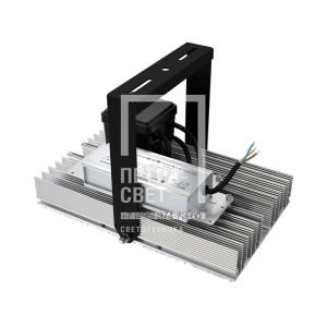 Прожектор 100 S CRI90 5700К 25° фото 4