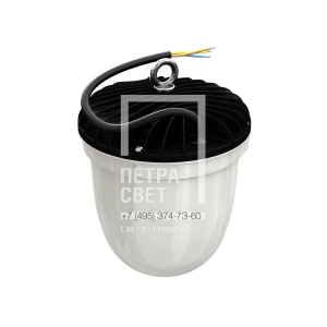 Желудь Нео 10 Экстра IP66/IP67 3000К Опал