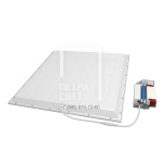 Опция. Офис Классик. Блок аварийного питания (2,5Вт 3час.)