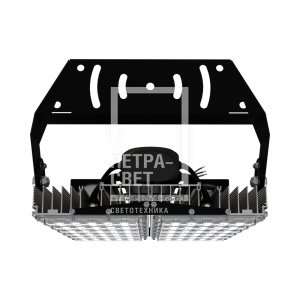 Плазма 500 S CRI70 3000К 12° фото 5