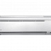 FTYN20L Внутренний блок Daikin